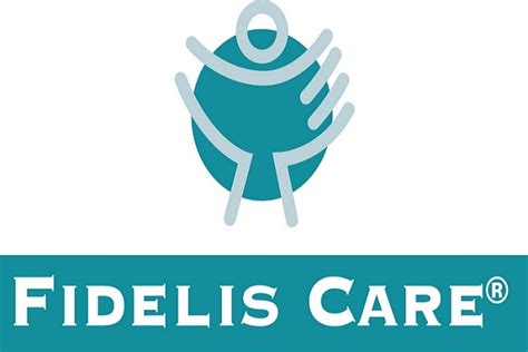 Fidelis care insurance - We would like to show you a description here but the site won’t allow us.